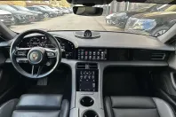 Porsche Taycan din 2021 cu 39.900 km - oferta POR180990 - foto 21