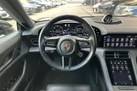 Porsche Taycan din 2021 cu 39.900 km - oferta POR180990 - foto 22