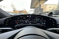 Porsche Taycan din 2021 cu 39.900 km - oferta POR180990 - foto 24