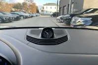 Porsche Taycan din 2021 cu 39.900 km - oferta POR180990 - foto 25