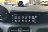 Porsche Taycan din 2021 cu 39.900 km - oferta POR180990 - foto 26