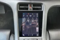 Porsche Taycan din 2021 cu 39.900 km - oferta POR180990 - foto 27