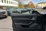 Porsche Taycan din 2021 cu 39.900 km - oferta POR180990 - foto 29