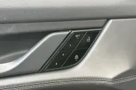 Porsche Taycan din 2021 cu 39.900 km - oferta POR180990 - foto 31