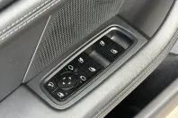 Porsche Taycan din 2021 cu 39.900 km - oferta POR180990 - foto 32