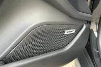 Porsche Taycan din 2021 cu 39.900 km - oferta POR180990 - foto 33