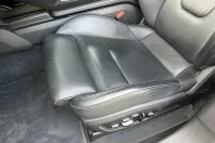 Porsche Taycan din 2021 cu 39.900 km - oferta POR180990 - foto 36