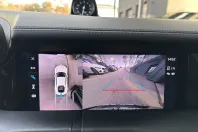 Porsche Taycan din 2021 cu 39.900 km - oferta POR180990 - foto 37