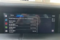 Porsche Taycan din 2021 cu 39.900 km - oferta POR180990 - foto 38