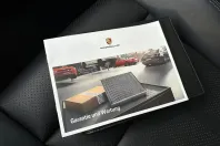 Porsche Taycan din 2021 cu 39.900 km - oferta POR180990 - foto 39