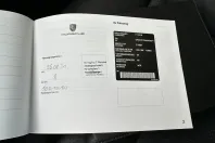 Porsche Taycan din 2021 cu 39.900 km - oferta POR180990 - foto 40