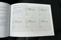 Porsche Taycan din 2021 cu 39.900 km - oferta POR180990 - foto 41