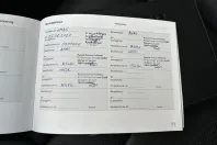 Porsche Taycan din 2021 cu 39.900 km - oferta POR180990 - foto 42