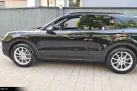 Porsche Cayenne din 2023 cu 21.000 km - oferta POR180991 - foto 3