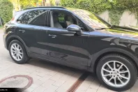 Porsche Cayenne din 2023 cu 21.000 km - oferta POR180991 - foto 4