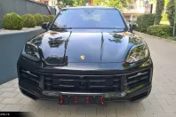 Porsche Cayenne din 2023 cu 21.000 km - oferta POR180991 - foto 5