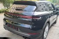 Porsche Cayenne din 2023 cu 21.000 km - oferta POR180991 - foto 7