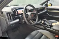 Porsche Cayenne din 2023 cu 21.000 km - oferta POR180991 - foto 8