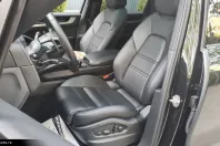 Porsche Cayenne din 2023 cu 21.000 km - oferta POR180991 - foto 9