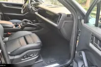 Porsche Cayenne din 2023 cu 21.000 km - oferta POR180991 - foto 10