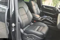 Porsche Cayenne din 2023 cu 21.000 km - oferta POR180991 - foto 11