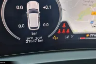 Porsche Cayenne din 2023 cu 21.000 km - oferta POR180991 - foto 13