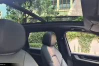 Porsche Cayenne din 2023 cu 21.000 km - oferta POR180991 - foto 14