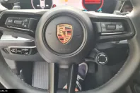 Porsche Cayenne din 2023 cu 21.000 km - oferta POR180991 - foto 15