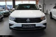 Volkswagen Tiguan din 2023 cu 70.000 km - oferta VOL180992 - foto 2