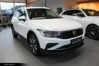 Volkswagen Tiguan din 2023 cu 70.000 km - oferta VOL180992 - foto 3