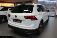 Volkswagen Tiguan din 2023 cu 70.000 km - oferta VOL180992 - foto 4