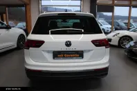Volkswagen Tiguan din 2023 cu 70.000 km - oferta VOL180992 - foto 5