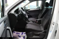 Volkswagen Tiguan din 2023 cu 70.000 km - oferta VOL180992 - foto 7