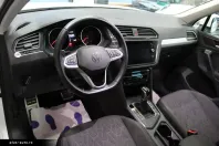 Volkswagen Tiguan din 2023 cu 70.000 km - oferta VOL180992 - foto 8