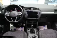 Volkswagen Tiguan din 2023 cu 70.000 km - oferta VOL180992 - foto 9