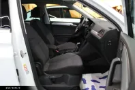 Volkswagen Tiguan din 2023 cu 70.000 km - oferta VOL180992 - foto 10