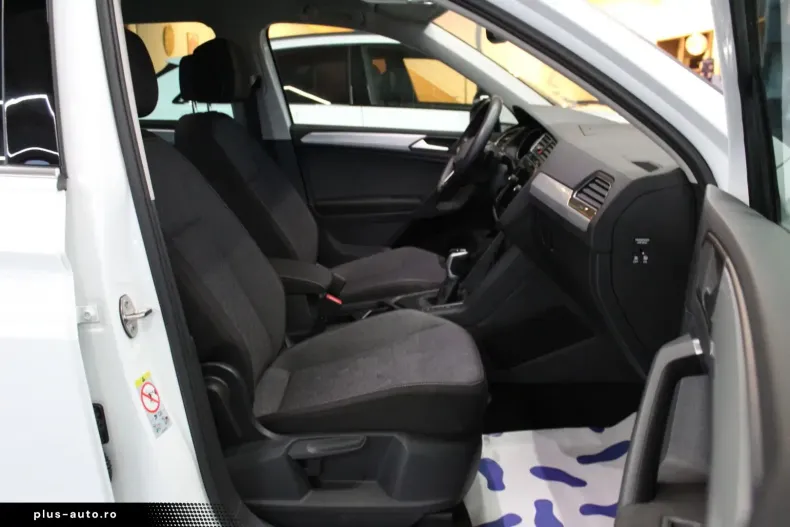 Volkswagen Tiguan din 2023 cu 70.000 km - oferta VOL180992 - foto 10