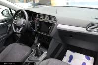 Volkswagen Tiguan din 2023 cu 70.000 km - oferta VOL180992 - foto 11