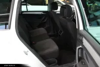 Volkswagen Tiguan din 2023 cu 70.000 km - oferta VOL180992 - foto 12