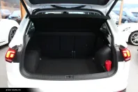 Volkswagen Tiguan din 2023 cu 70.000 km - oferta VOL180992 - foto 13