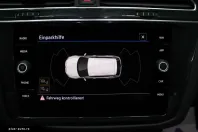 Volkswagen Tiguan din 2023 cu 70.000 km - oferta VOL180992 - foto 14