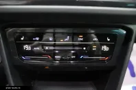 Volkswagen Tiguan din 2023 cu 70.000 km - oferta VOL180992 - foto 15