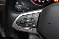 Volkswagen Tiguan din 2023 cu 70.000 km - oferta VOL180992 - foto 16