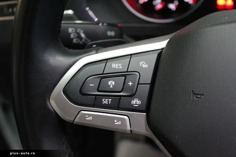 Volkswagen Tiguan din 2023 cu 70.000 km - oferta VOL180992 - foto 16