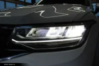 Volkswagen Tiguan din 2023 cu 70.000 km - oferta VOL180992 - foto 17