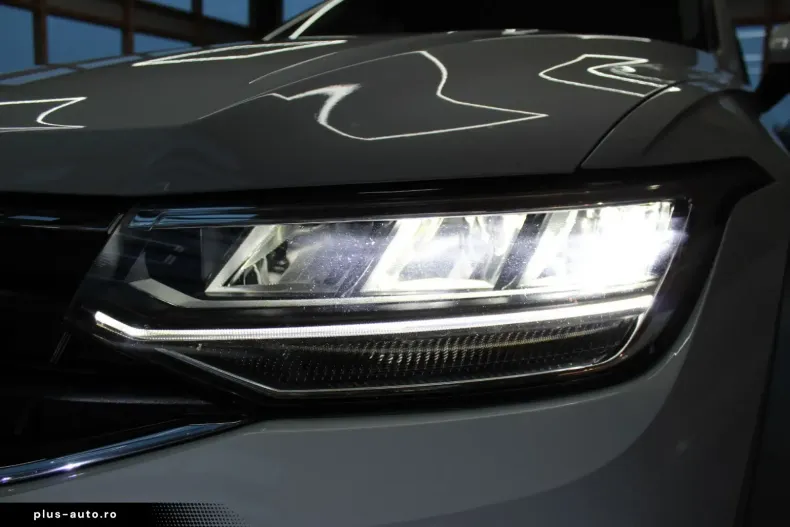 Volkswagen Tiguan din 2023 cu 70.000 km - oferta VOL180992 - foto 17