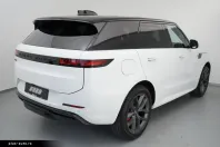 Land Rover Range Rover Sport din 2024 cu 28.900 km - oferta LAN180993 - foto 2
