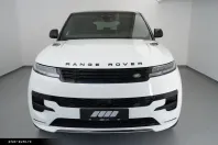 Land Rover Range Rover Sport din 2024 cu 28.900 km - oferta LAN180993 - foto 3