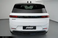 Land Rover Range Rover Sport din 2024 cu 28.900 km - oferta LAN180993 - foto 4