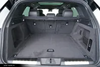 Land Rover Range Rover Sport din 2024 cu 28.900 km - oferta LAN180993 - foto 5